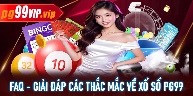 Một vài lưu ý quan trọng để đăng nhập U88 suôn sẻ