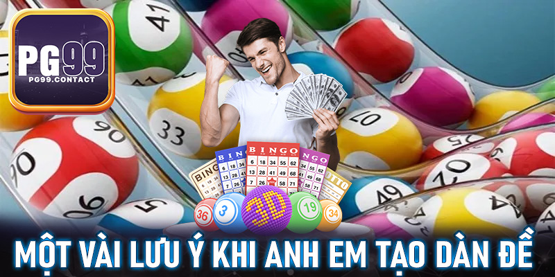 Cách để nhận thành công khuyến mãi 50K khi đã tải app Bet88 về trên thiết bị