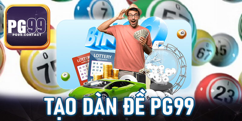 Tải App Bet88