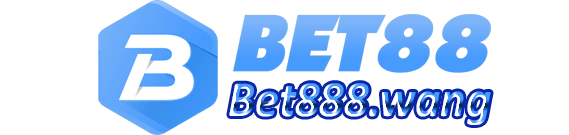 bet888.wang